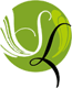 logo-stephane-lequeux